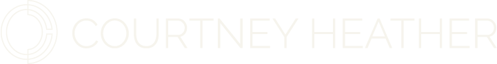 Courtney Heather